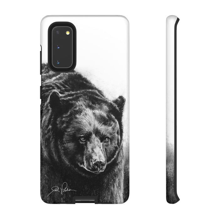 Samsung Galaxy S20 / Matte