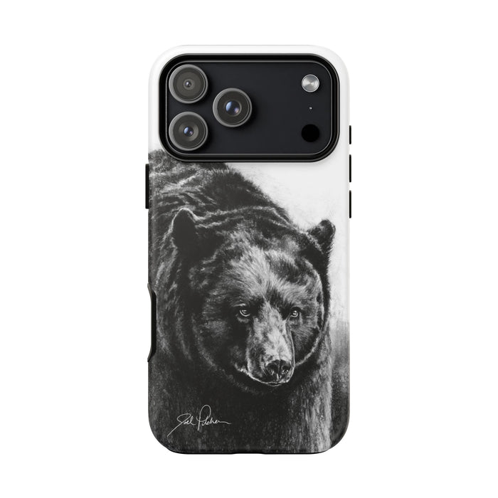 iPhone 18 Pro Max / Matte