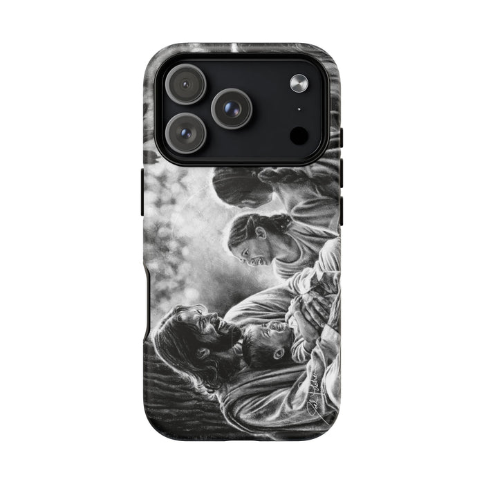iPhone 18 Pro / Matte