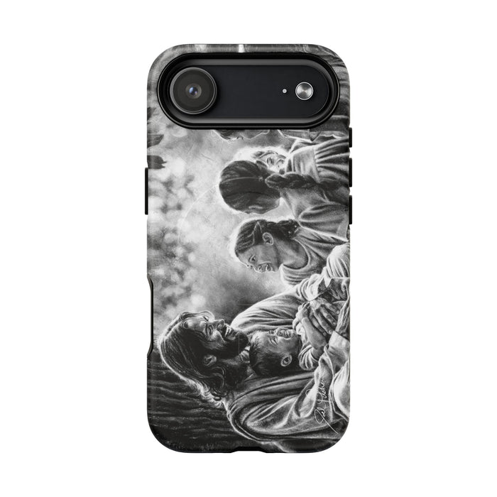 iPhone 17 Air / Matte
