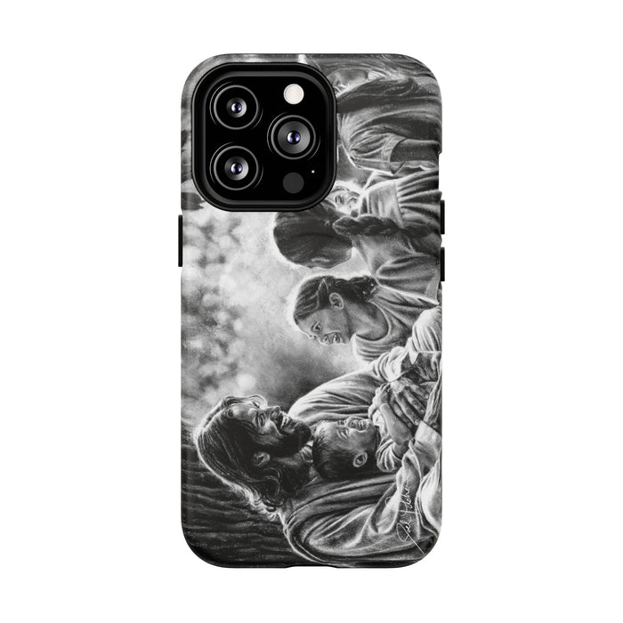 iPhone 13 Pro / Matte