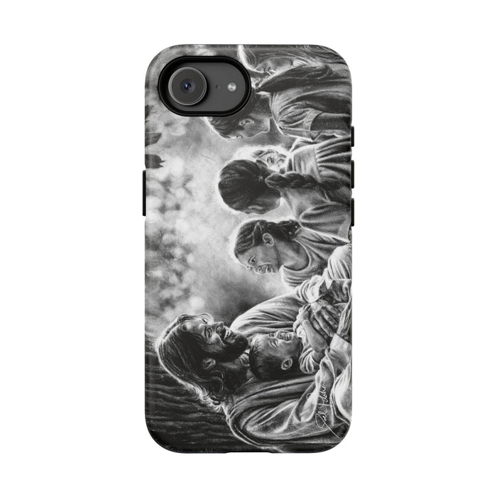iPhone 17e / Matte