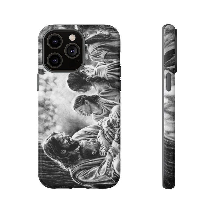 iPhone 14 Pro Max / Matte