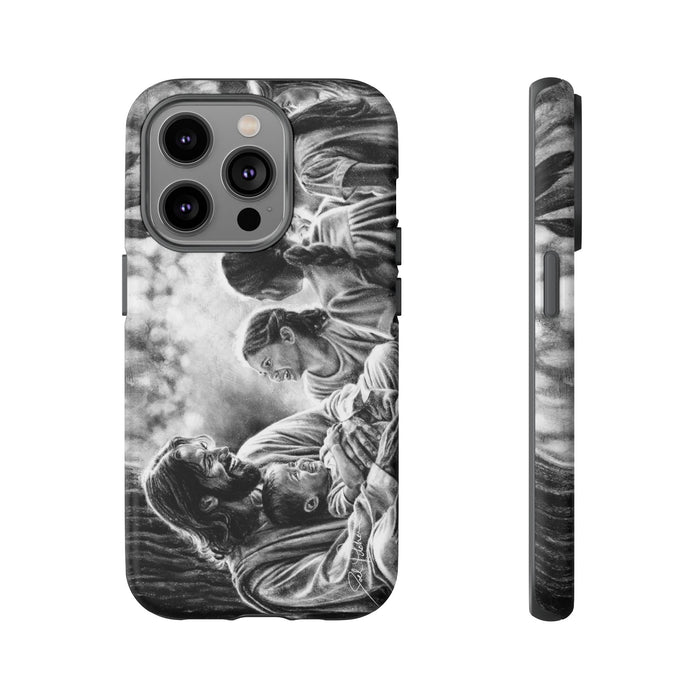 iPhone 14 Pro / Matte