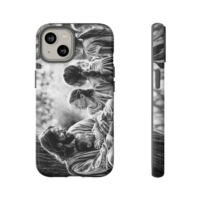 iPhone 14 / Matte