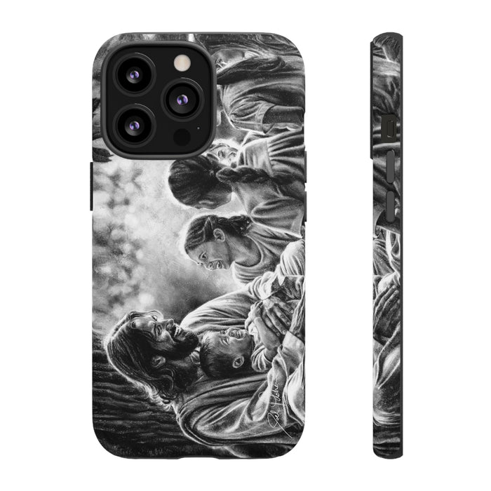 iPhone 13 Pro / Matte