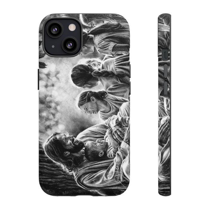 iPhone 13 / Matte