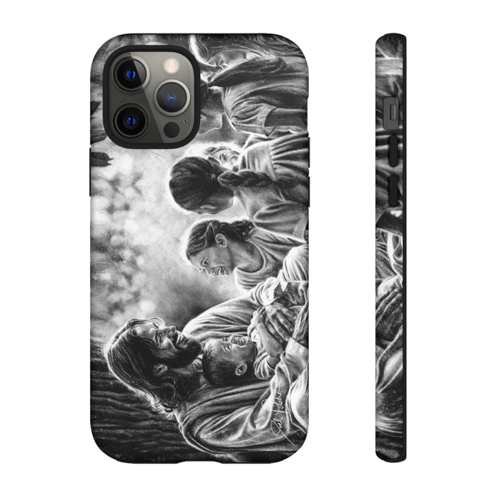 iPhone 12 Pro / Matte