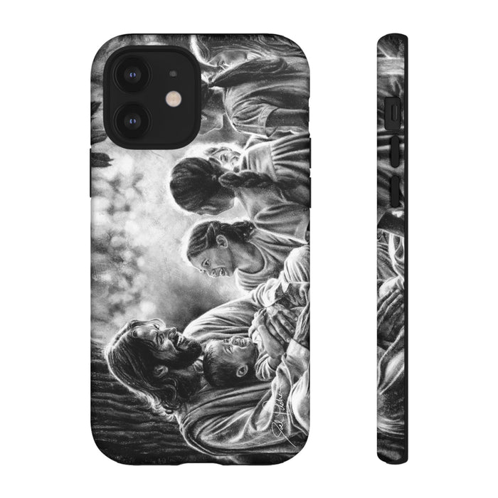 iPhone 12 / Matte