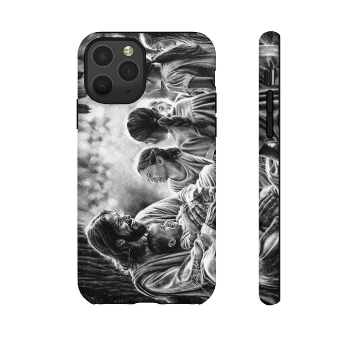 iPhone 11 Pro / Matte