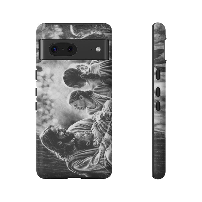 Google Pixel 7 / Matte