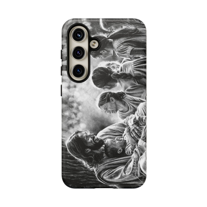 Samsung Galaxy S24 / Matte