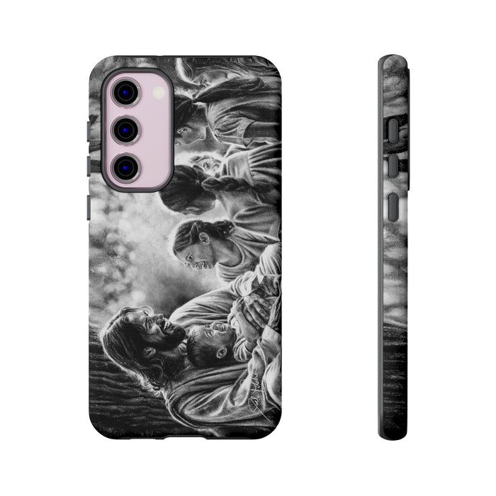 Samsung Galaxy S23 Plus / Matte