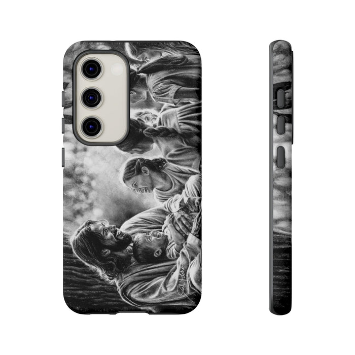 Samsung Galaxy S23 / Matte