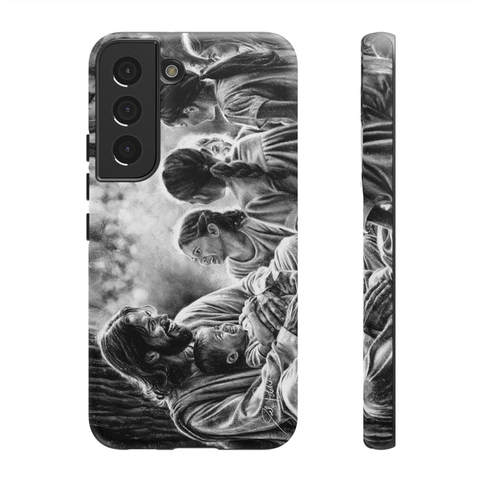 Samsung Galaxy S22 / Matte