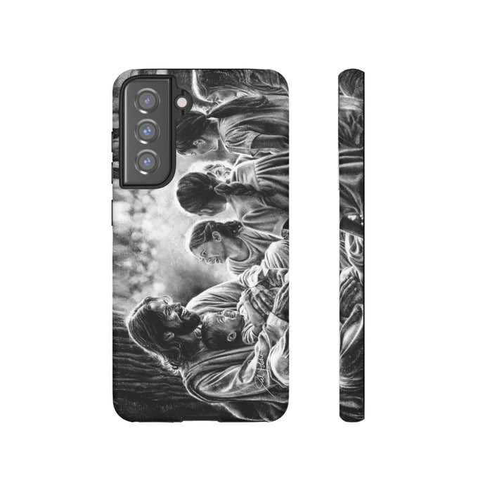 Samsung Galaxy S21 FE / Matte
