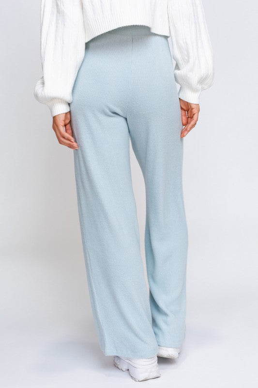 Blue Skies Set (Bottoms)