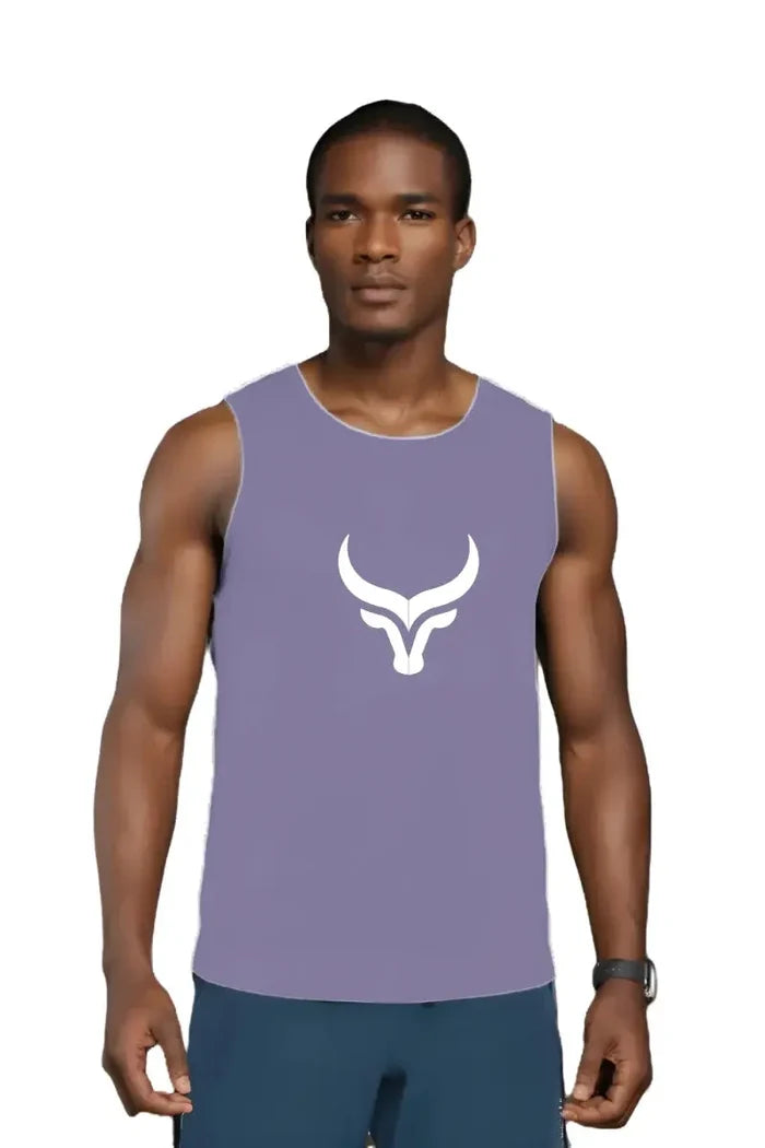 lightweight athletic wear