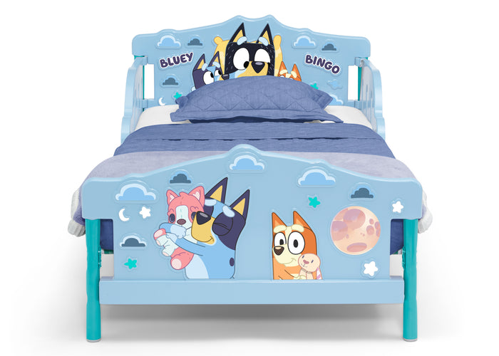 Bluey (1077)