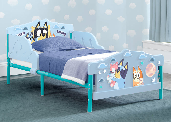 toddler-bed_bluey