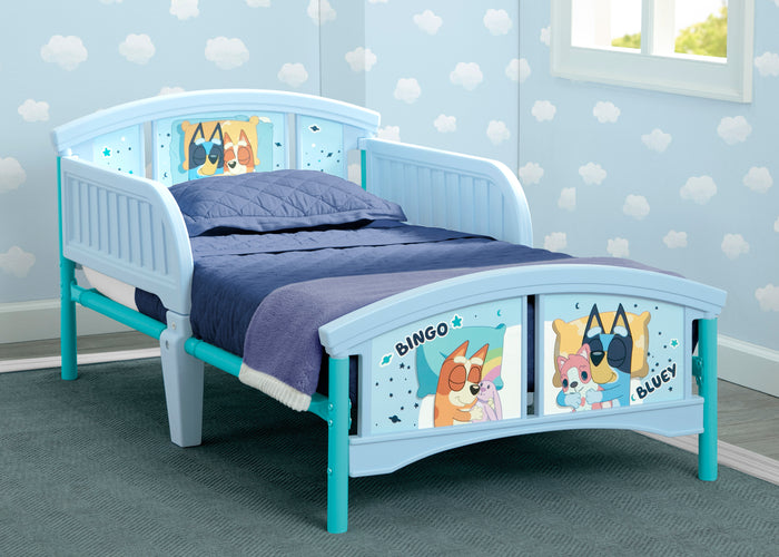 Bluey (1077)