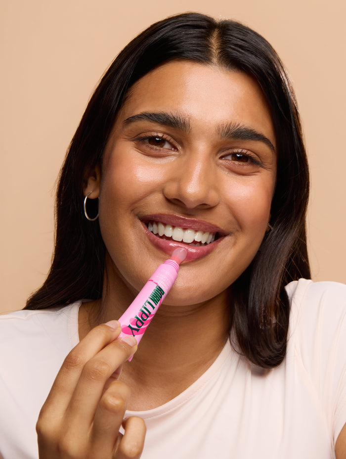 Born Lippy Karpuz Sorbesi