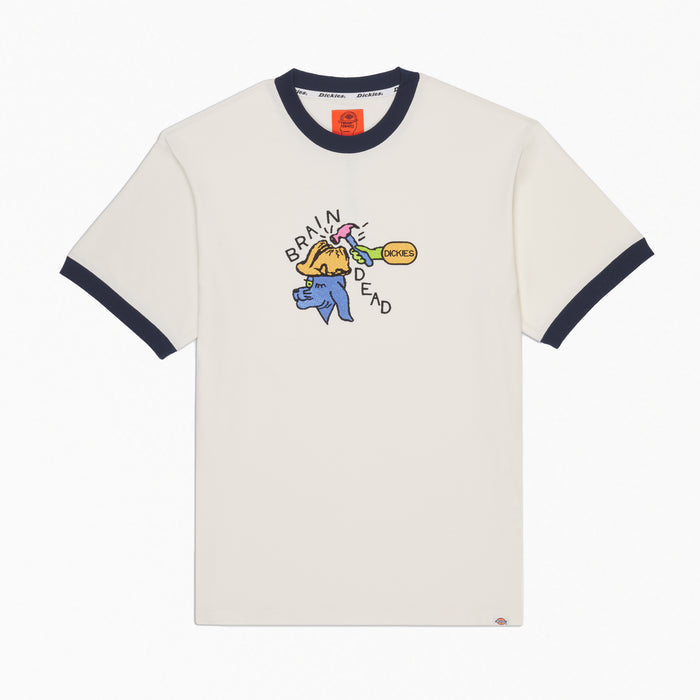 DK0WSBD10WH-FR