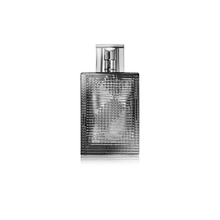 Burberry Brit Rhythem for Him Intense 100ml