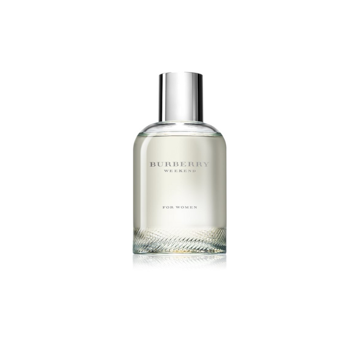 Burberry Weekend for Women Eau de Parfum