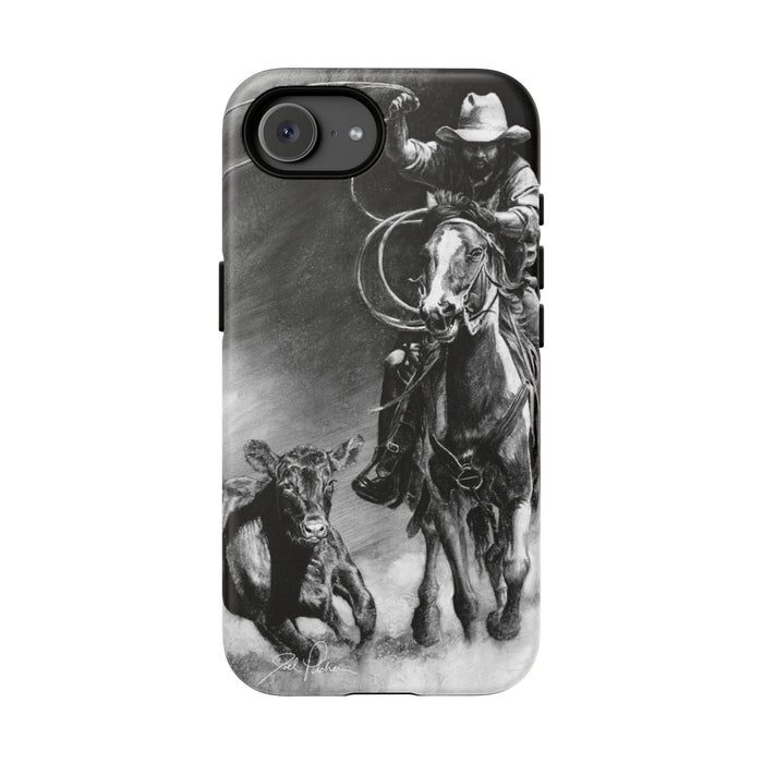 iPhone 17e / Matte