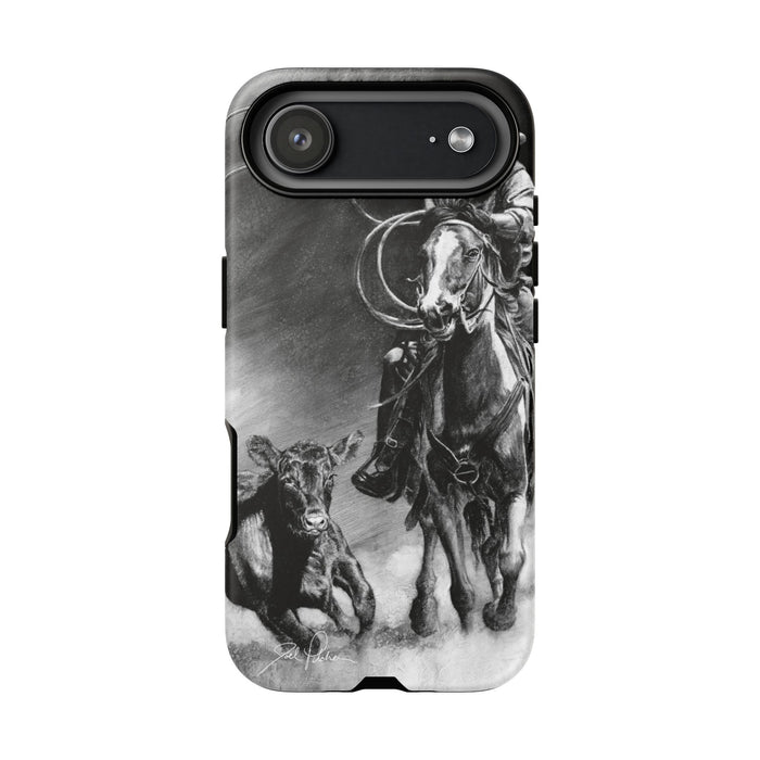 iPhone 17 Air / Matte
