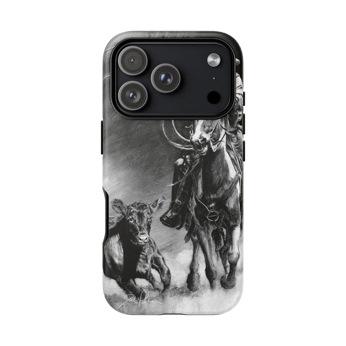 iPhone 17 Pro / Matte