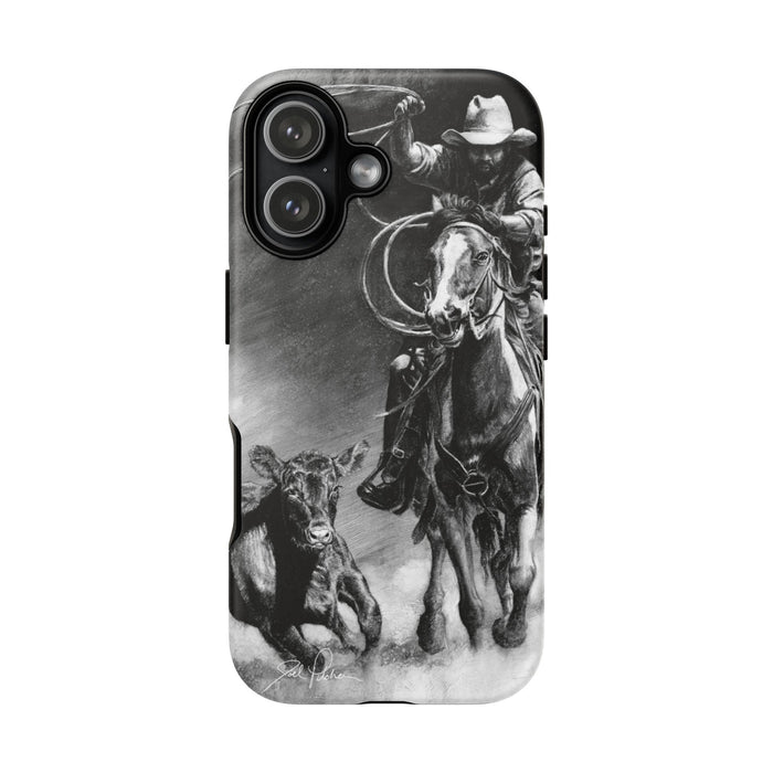 iPhone 17 / Matte