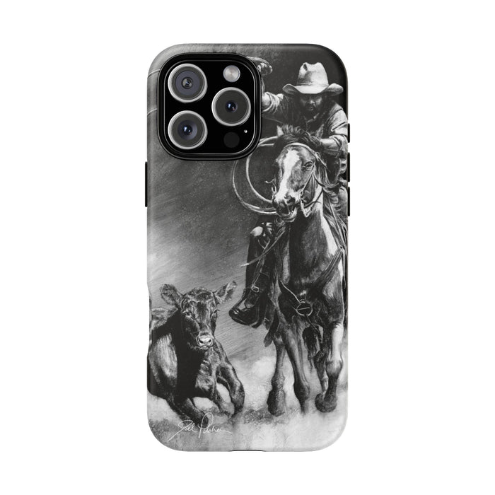 iPhone 16 Pro Max / Matte