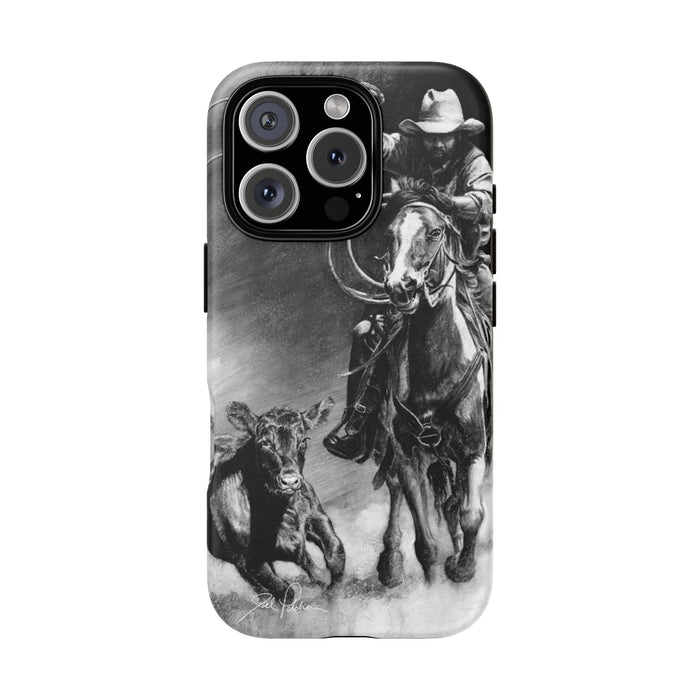 iPhone 16 Pro / Matte