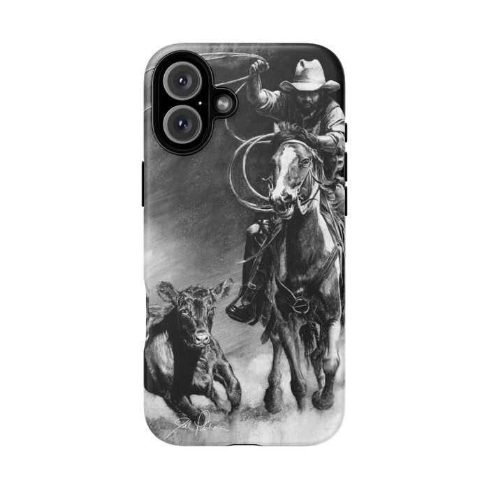 iPhone 16 Plus / Matte