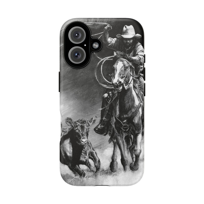 iPhone 16 / Matte