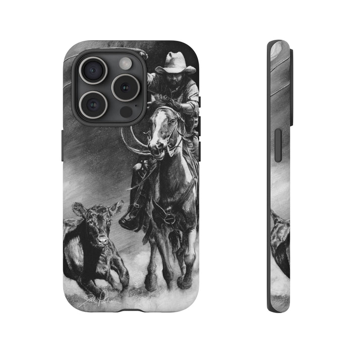 iPhone 15 Pro / Matte