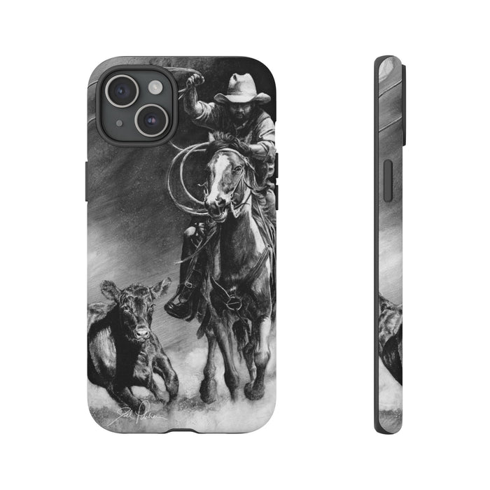 iPhone 15 Plus / Matte