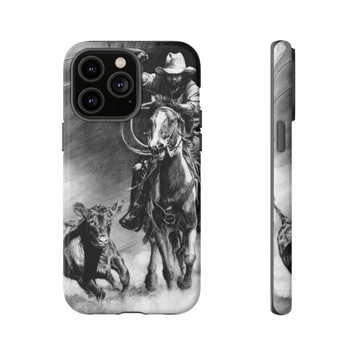 iPhone 14 Pro Max / Matte