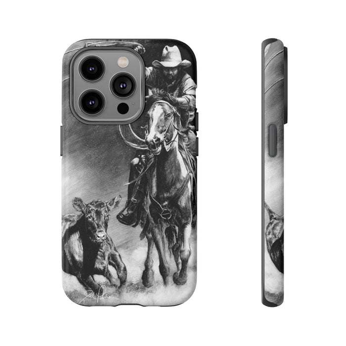 iPhone 14 Pro / Matte
