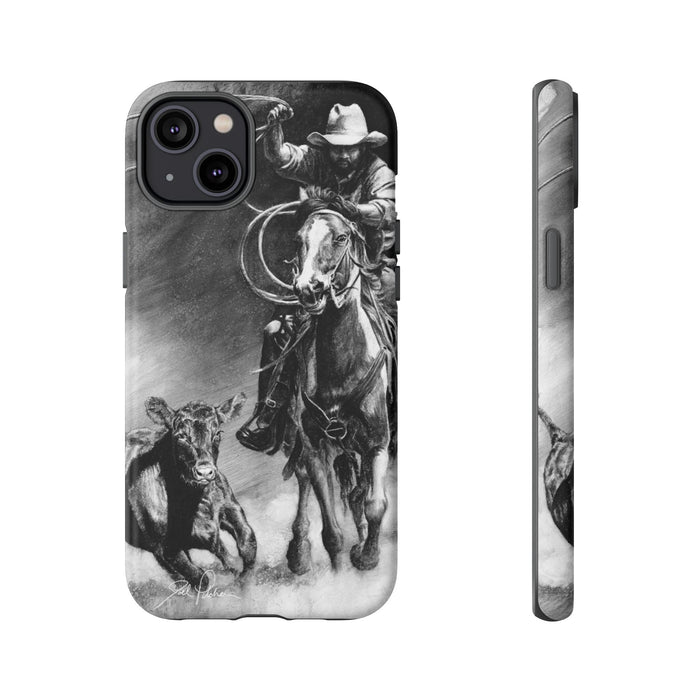 iPhone 14 Plus / Matte