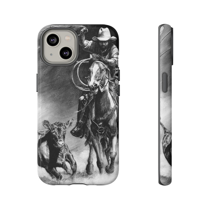 iPhone 14 / Matte