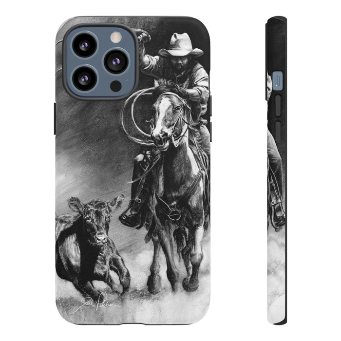 iPhone 13 Pro Max / Matte