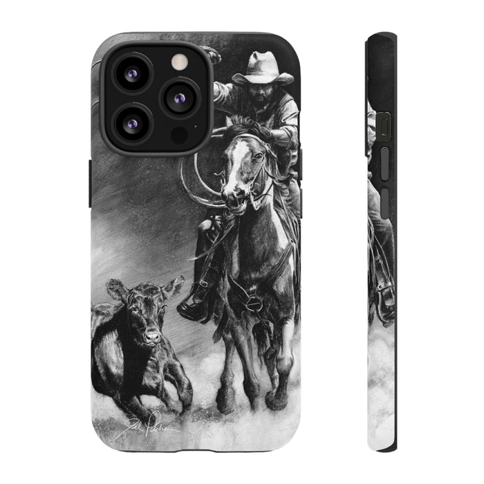iPhone 13 Pro / Matte