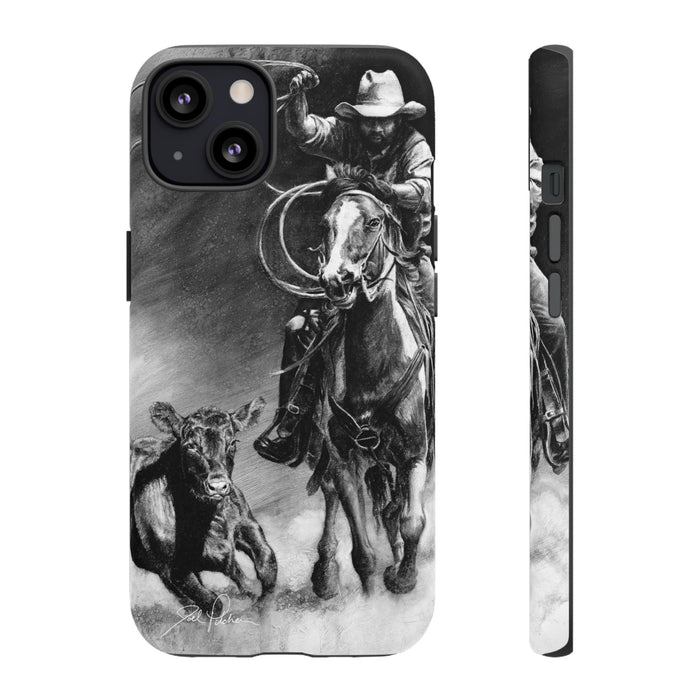 iPhone 13 / Matte