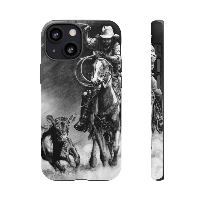 iPhone 13 Mini / Matte