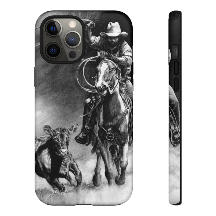 iPhone 12 Pro Max / Matte