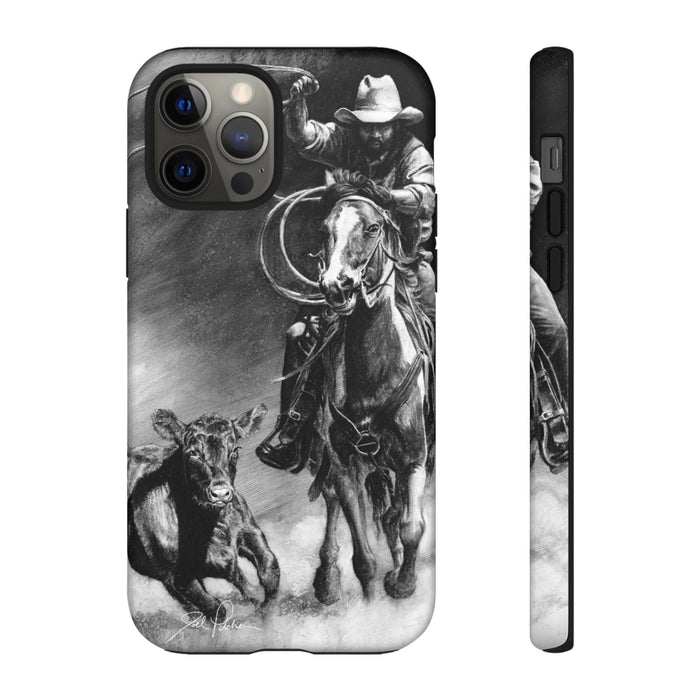 iPhone 12 Pro / Matte