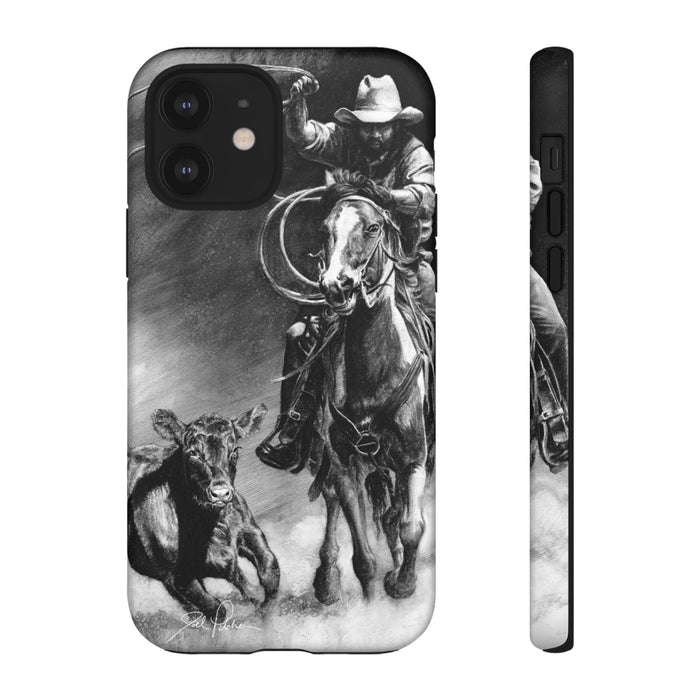 iPhone 12 / Matte